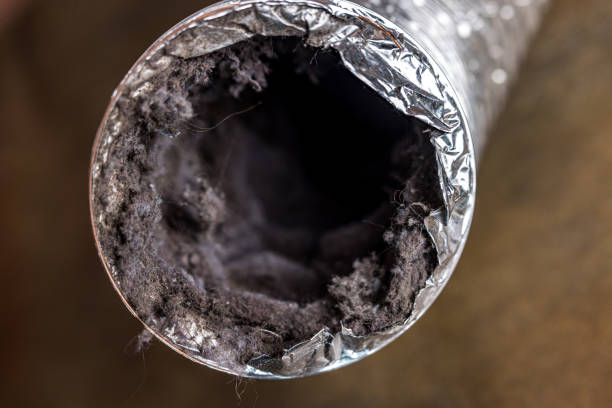 Trusted East Liverpool, OH Airduct Cleaning Experts